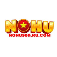 nohu90arucom1