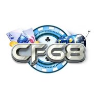 taicf68org