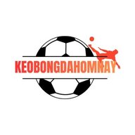 keobongdahomnay