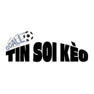 tinsoikeoitcom