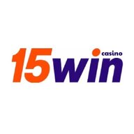 15winstore