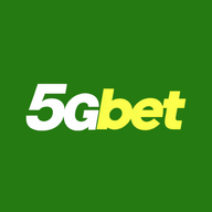 5gbetdev