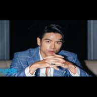 marcusdang