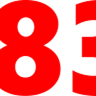 ok8386supply2
