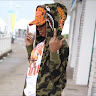 bapehodie7