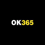 ok365acam