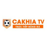 cakhiatvancom4