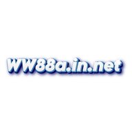 ww88ainnet2