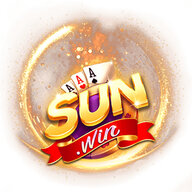 sunwin8uscom