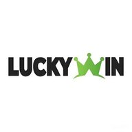 vnluckywin