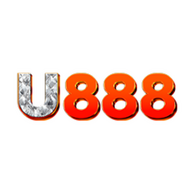 u888vnnet1