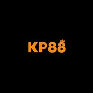 kp88icom