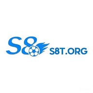 s8torg1