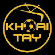 khoaitaytvcocom