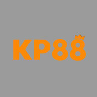 kp88jcom