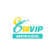 68vipcool