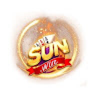 sunwincyou
