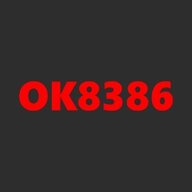 ok838611com