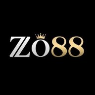 zo88london
