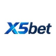 x5betsco