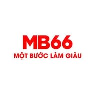 mb6676com