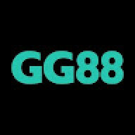 gg88blackkk