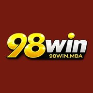 98winmba12
