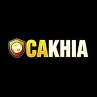 cakhiaxtv