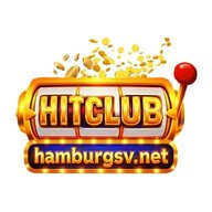 https://hamburgsv.net/