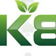 nk88boo3
