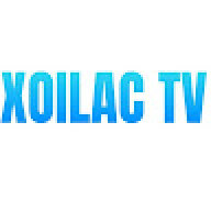 boalogisticscom6