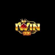 iwinnow