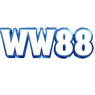 ww88uscom