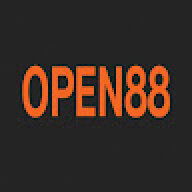 open882com