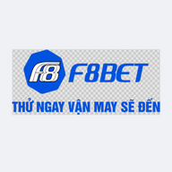 f8bet9chat
