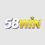 58winnnncom1