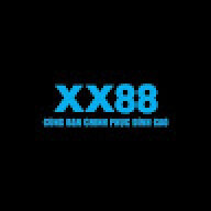 xx88eucom2