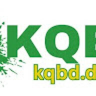 kqbddeal3