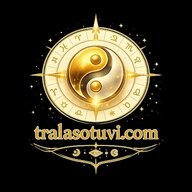 tralasotuvicom