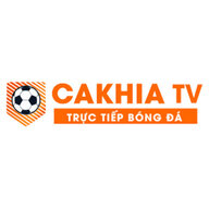 cakhiatvstream