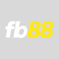 fb88autos1