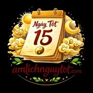 amlichngaytotcom