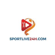 sportlive24hcom