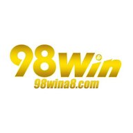 98wina8com1