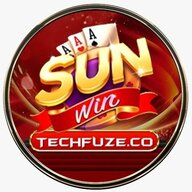 techfuzeco