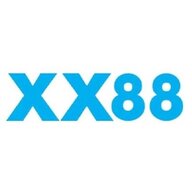xx88uk