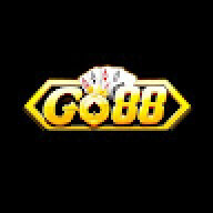 go88hvcom2