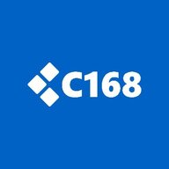 c168comvip