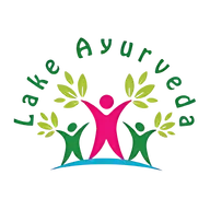 lakeayurveda
