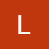 leoarcher